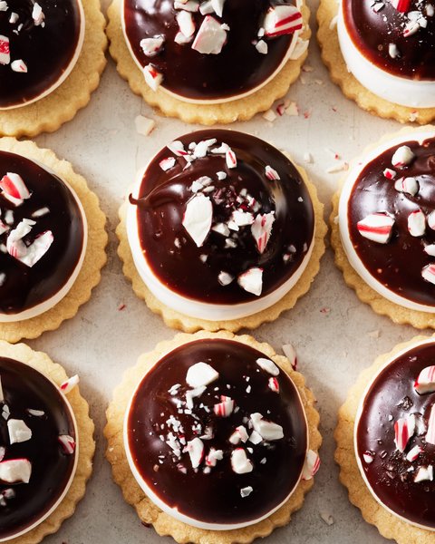 Thumbnail of cl-k7dgovzq-ba059640991b4800 1