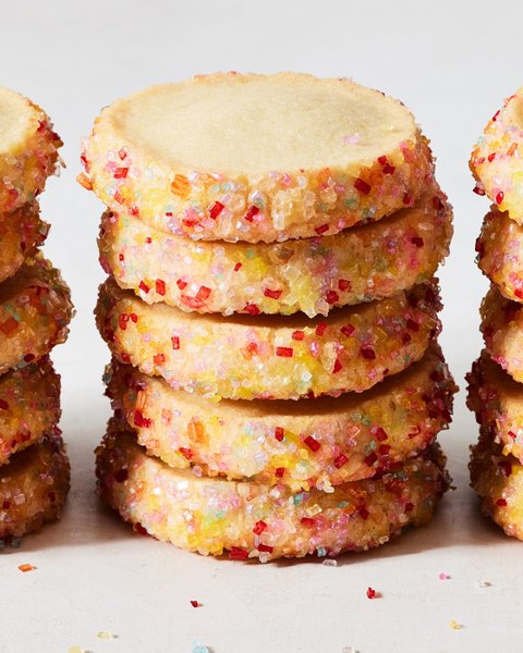 Thumbnail of cl-k7dgovzq-ba059640991b4800 2