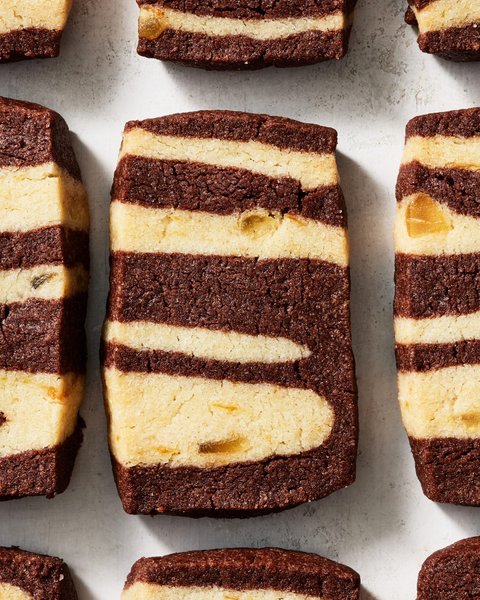 Thumbnail of cl-k7dgovzq-ba059640991b4800 3