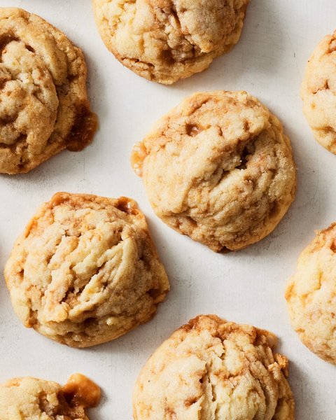 Thumbnail of cl-k7dgovzq-ba059640991b4800 4