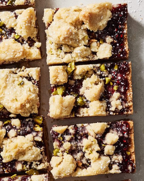 Thumbnail of cl-k7dgovzq-ba059640991b4800 5