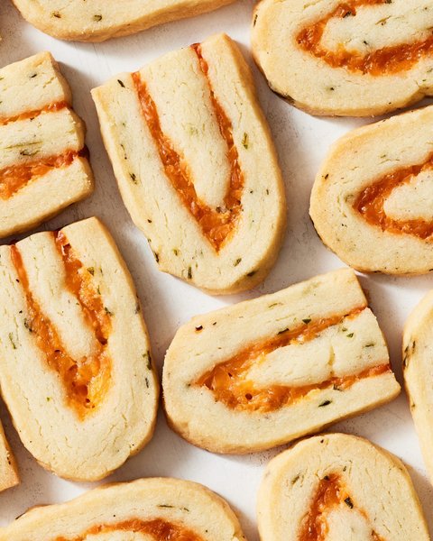 Thumbnail of cl-k7dgovzq-ba059640991b4800 6