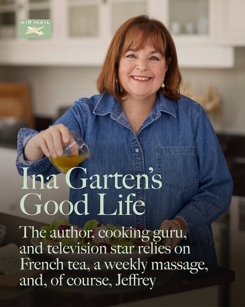 Thumbnail of www-instagram-com-p-drdyemgku7q-img-index-7 0