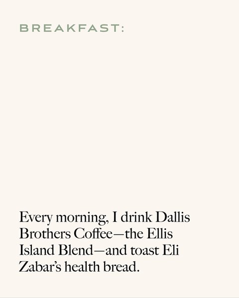 Thumbnail of www-instagram-com-p-drdyemgku7q-img-index-7 1