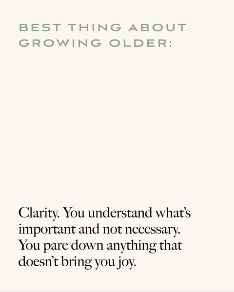 Thumbnail of www-instagram-com-p-drdyemgku7q-img-index-7 10