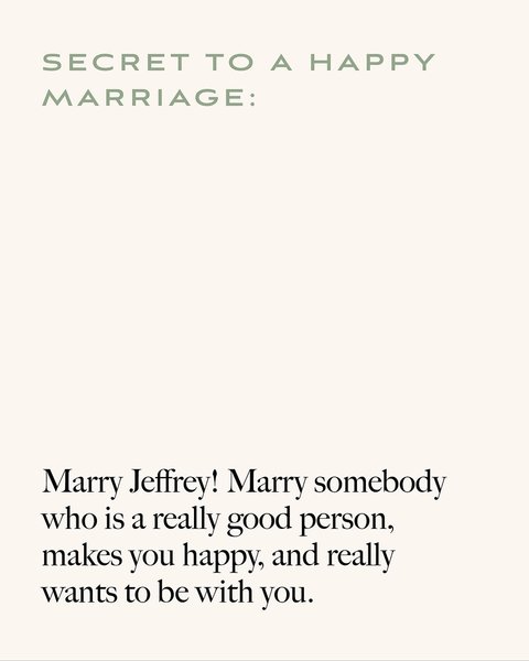 Thumbnail of www-instagram-com-p-drdyemgku7q-img-index-7 11