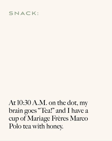 Thumbnail of www-instagram-com-p-drdyemgku7q-img-index-7 2