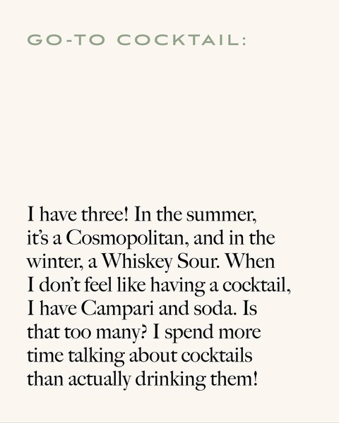 Thumbnail of www-instagram-com-p-drdyemgku7q-img-index-7 3