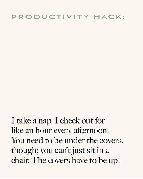 Thumbnail of www-instagram-com-p-drdyemgku7q-img-index-7 4