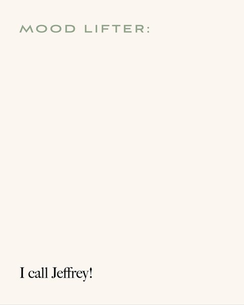 Thumbnail of www-instagram-com-p-drdyemgku7q-img-index-7 5