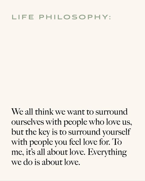 Thumbnail of www-instagram-com-p-drdyemgku7q-img-index-7 6