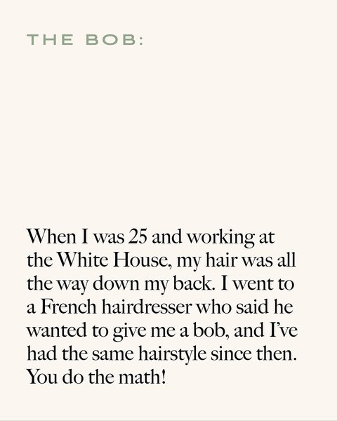 Thumbnail of www-instagram-com-p-drdyemgku7q-img-index-7 7