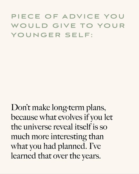 Thumbnail of www-instagram-com-p-drdyemgku7q-img-index-7 8