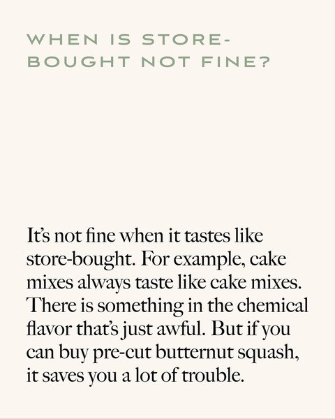 Thumbnail of www-instagram-com-p-drdyemgku7q-img-index-7 9