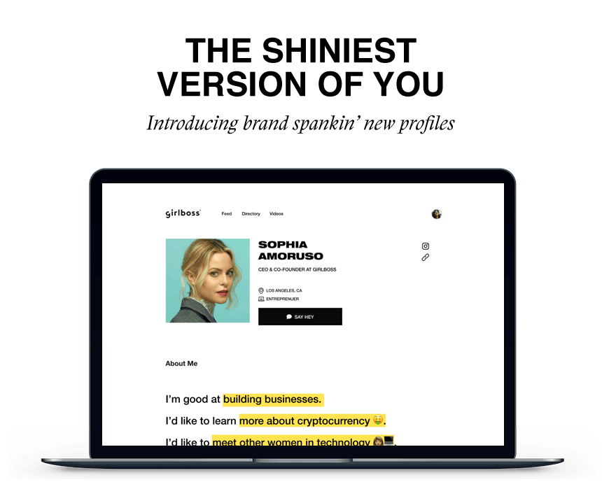 Thumbnail of www-x-com-alexisohanian-status-1111798752065531904-ba0a2db13e7f414e