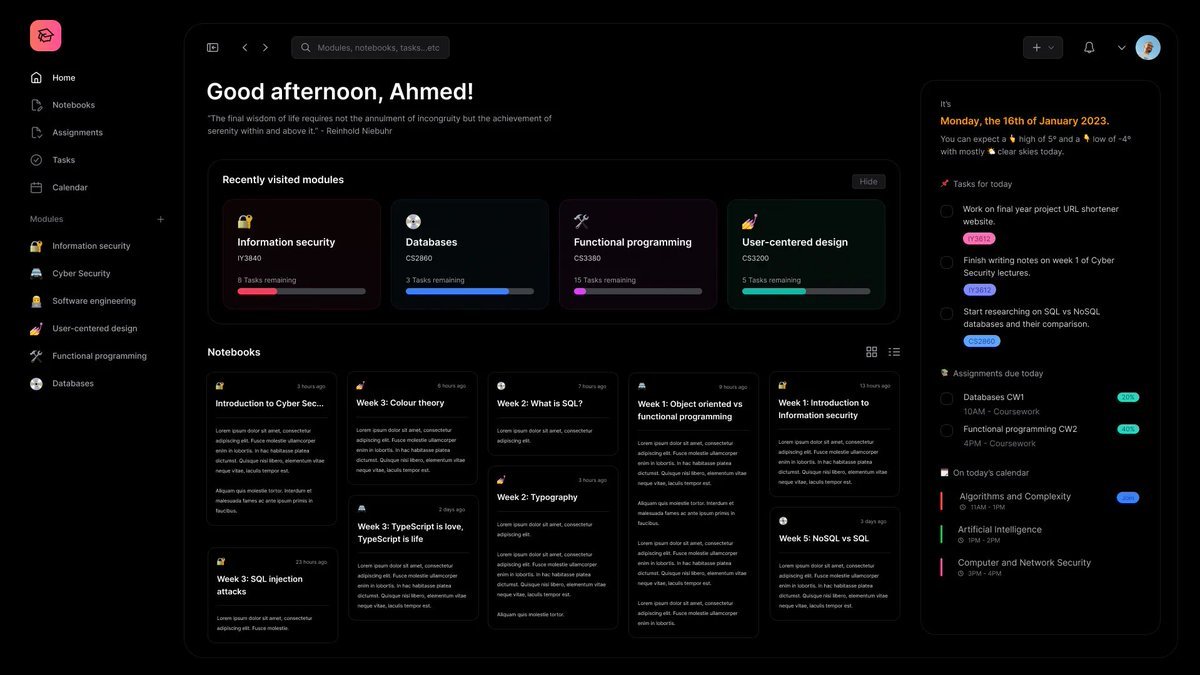 Thumbnail of www-x-com-riverhohai-status-1789820110154174785-ba0a3db5799e4c2f