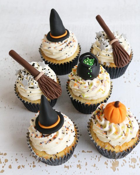 Thumbnail of p-cvfiqifse94-ba0f421061324952 0