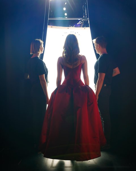 Thumbnail of p-c08ls6uhrks-ba12be70eb594d33 0