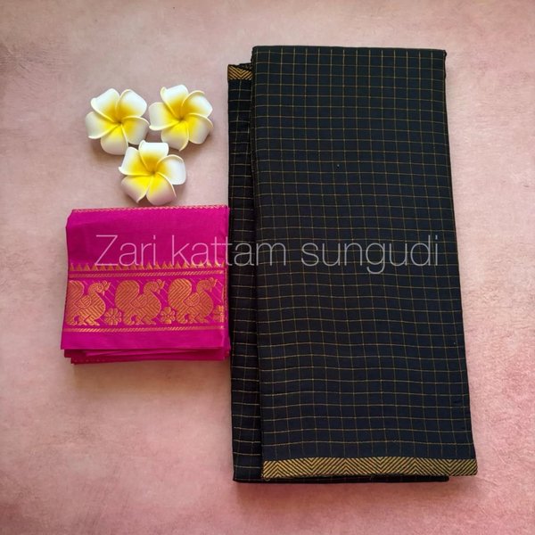 Thumbnail of drfuxsak-sn-ba15f8fc912c4e8a 0