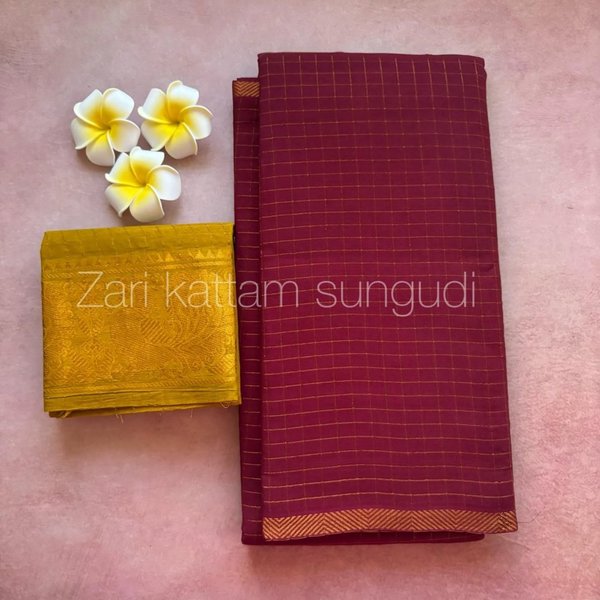 Thumbnail of drfuxsak-sn-ba15f8fc912c4e8a 1