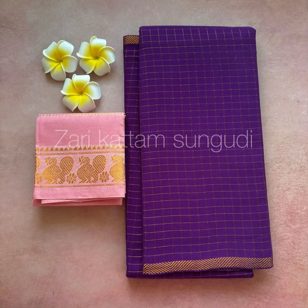 Thumbnail of drfuxsak-sn-ba15f8fc912c4e8a 10