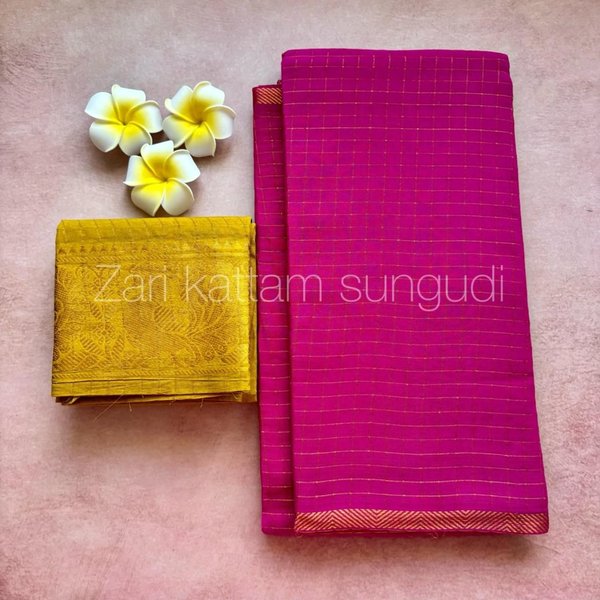 Thumbnail of drfuxsak-sn-ba15f8fc912c4e8a 11