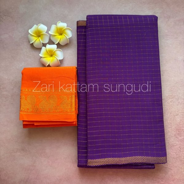 Thumbnail of drfuxsak-sn-ba15f8fc912c4e8a 12