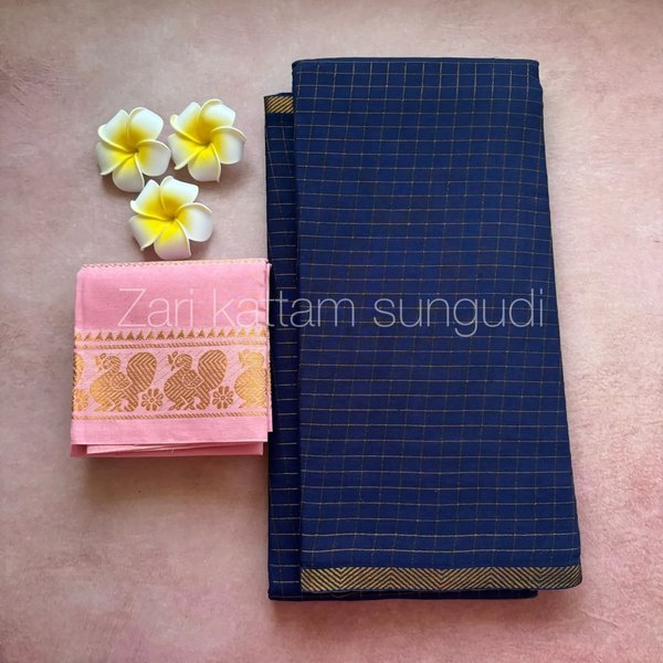 Thumbnail of drfuxsak-sn-ba15f8fc912c4e8a 13