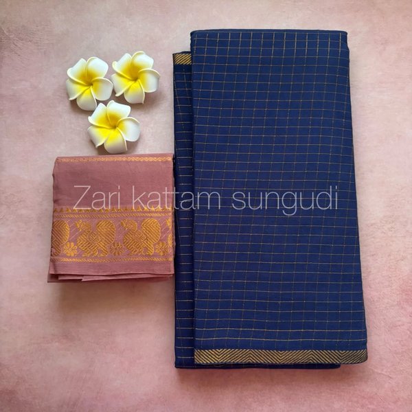 Thumbnail of drfuxsak-sn-ba15f8fc912c4e8a 14