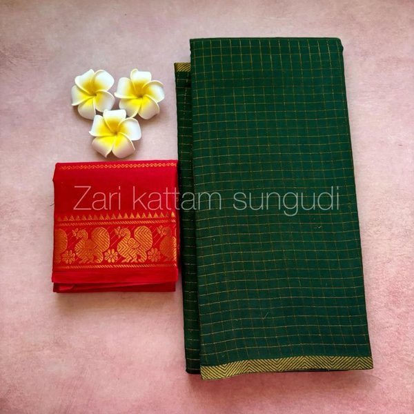 Thumbnail of drfuxsak-sn-ba15f8fc912c4e8a 15