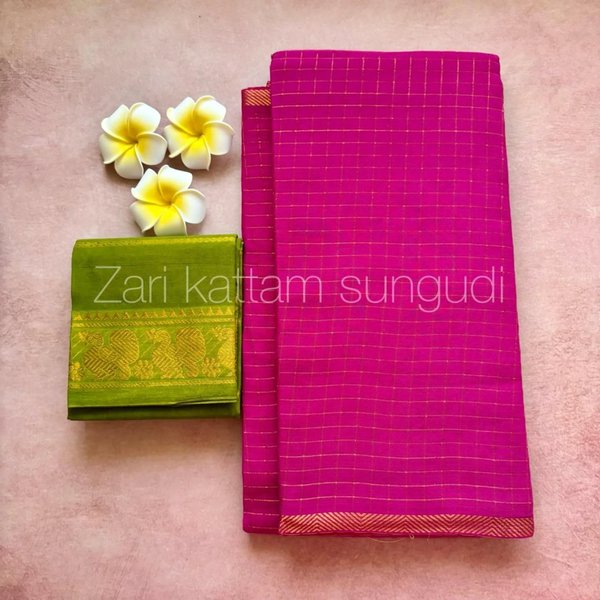 Thumbnail of drfuxsak-sn-ba15f8fc912c4e8a 16