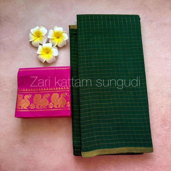 Thumbnail of drfuxsak-sn-ba15f8fc912c4e8a 17