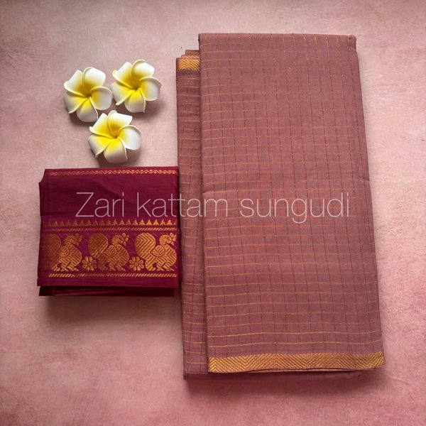 Thumbnail of drfuxsak-sn-ba15f8fc912c4e8a 18