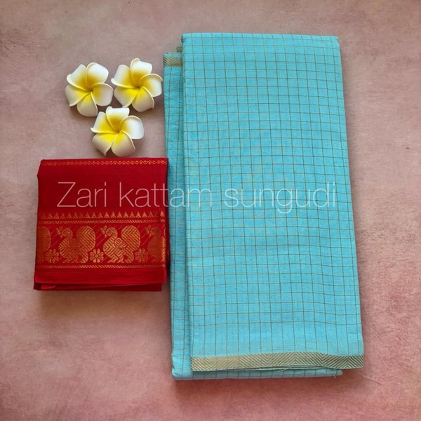 Thumbnail of drfuxsak-sn-ba15f8fc912c4e8a 19