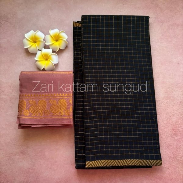 Thumbnail of drfuxsak-sn-ba15f8fc912c4e8a 2