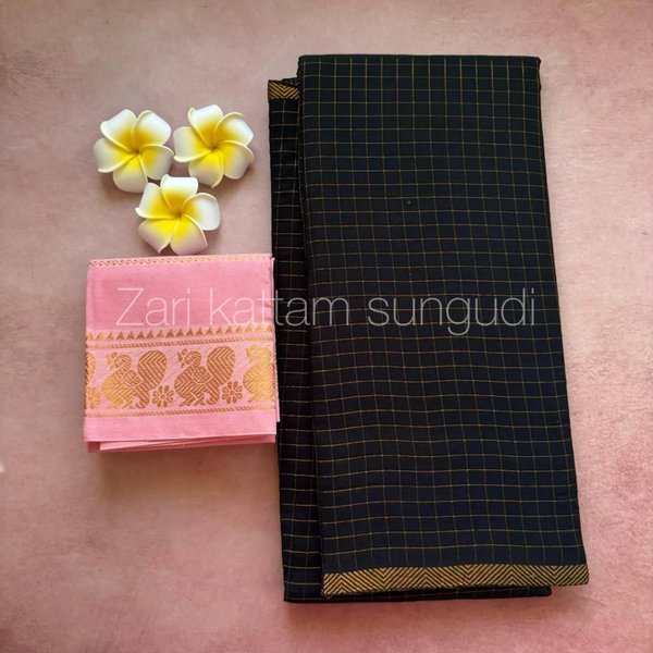 Thumbnail of drfuxsak-sn-ba15f8fc912c4e8a 3