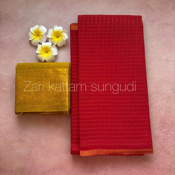 Thumbnail of drfuxsak-sn-ba15f8fc912c4e8a 4