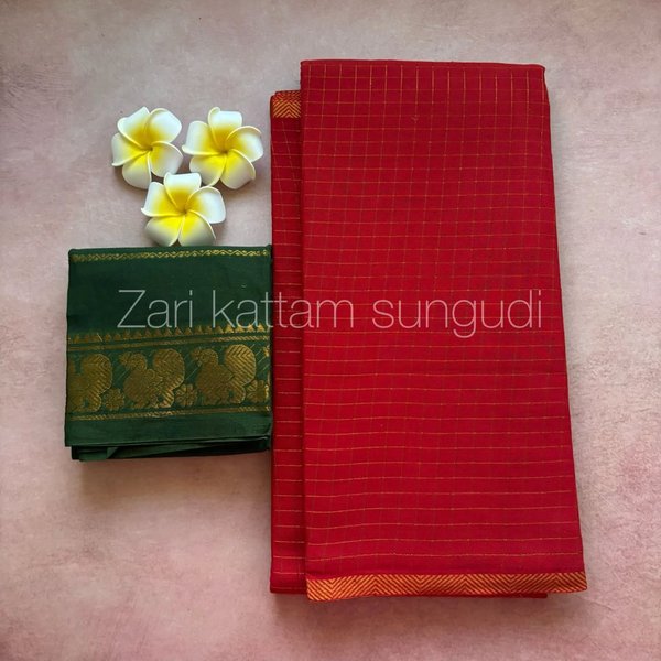 Thumbnail of drfuxsak-sn-ba15f8fc912c4e8a 5