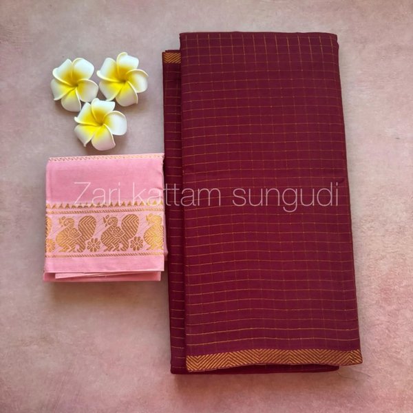 Thumbnail of drfuxsak-sn-ba15f8fc912c4e8a 6