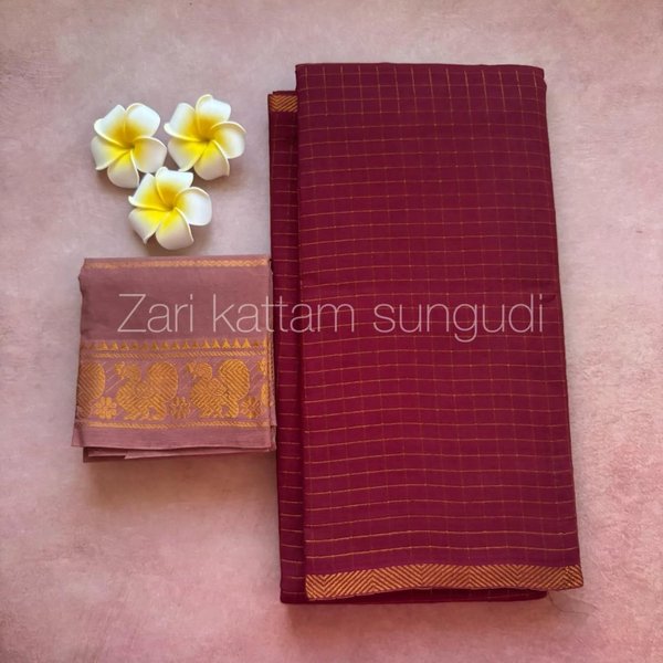 Thumbnail of drfuxsak-sn-ba15f8fc912c4e8a 7