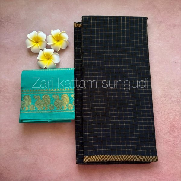 Thumbnail of drfuxsak-sn-ba15f8fc912c4e8a 8