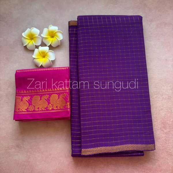 Thumbnail of drfuxsak-sn-ba15f8fc912c4e8a 9