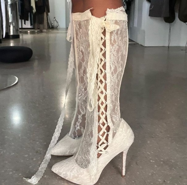 Thumbnail of c2-gkaygalx-ba1a5f67dfdc455e 0