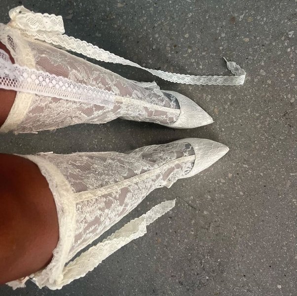 Thumbnail of c2-gkaygalx-ba1a5f67dfdc455e 1