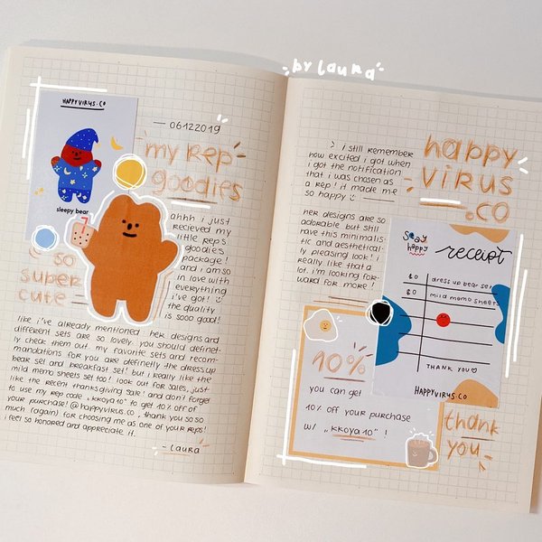 Thumbnail of p-b6vxajcij1v-ba21a8262ab749e5 0