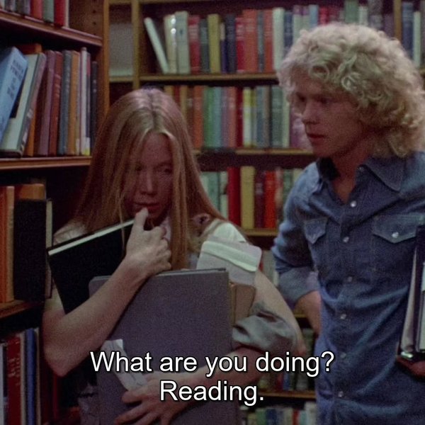 Thumbnail of p-cx9om10rrr1-ba2259d339fa44a4 0