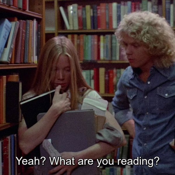 Thumbnail of p-cx9om10rrr1-ba2259d339fa44a4 1