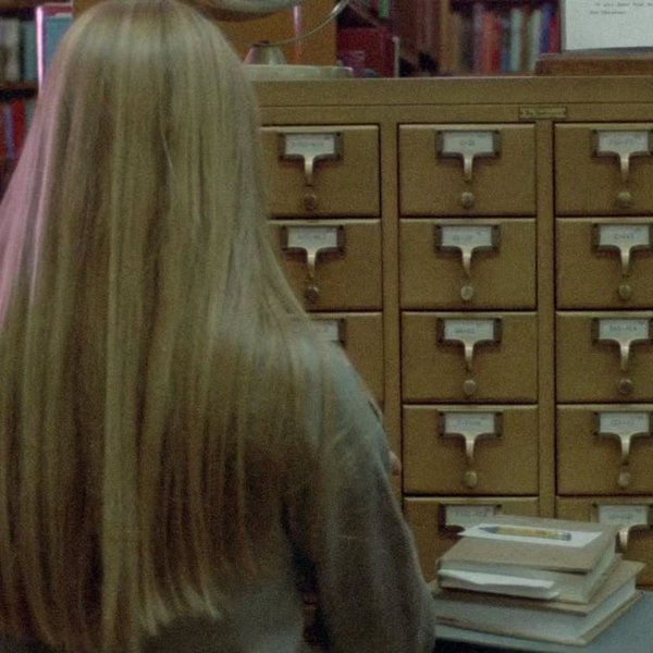 Thumbnail of p-cx9om10rrr1-ba2259d339fa44a4 2