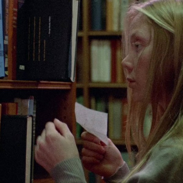 Thumbnail of p-cx9om10rrr1-ba2259d339fa44a4 3