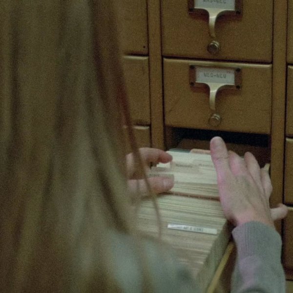 Thumbnail of p-cx9om10rrr1-ba2259d339fa44a4 4